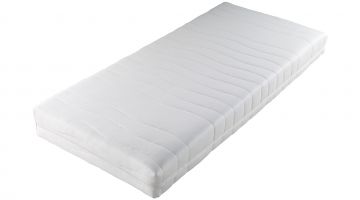 SG Eco matras