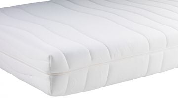 SG Eco matras