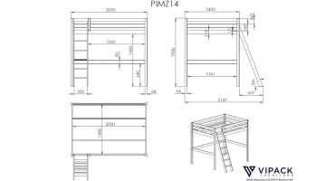 image_9d6a2c7bafc298_1_daa99253a183ce79ea8bb4f53b774d72.jpeg