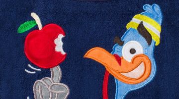 image_1885249dcb52b1_10_ba94e3e3d64dc9763f4f09855a59823b.jpeg