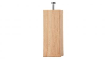 Tempur potenset beuken