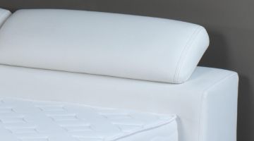boxspringset boss xl detail gr