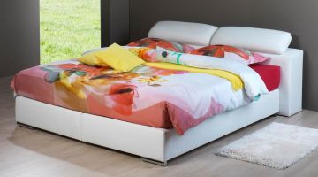 boxspringset boss xl detail gr