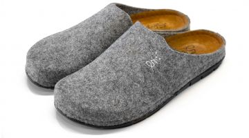 Sleepy Brommies Dames Alle Kleuren