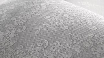 image_6140000597da82_1_3a90149406e3283c8d3b0318a456924a.jpeg