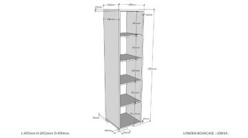 image_70e0771f58cf00_1_66ebbb98a3ae3a238d95b0040864adde.jpeg
