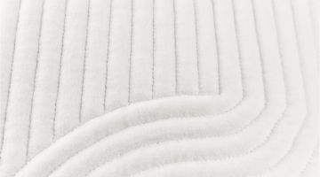 image_d9a071b949a75e-e30992eae86425_1_c5053aa8e846107f1cf9fd9fd4c3e0d0.jpeg