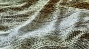 image_9fa34de4ac243f_1_99b7a7fb878330e20e6ba83407659b00.jpeg