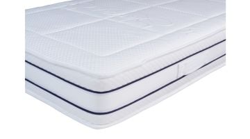 Matras Sleepy Priority - HR