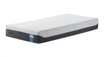 Tempur cloud elite matras