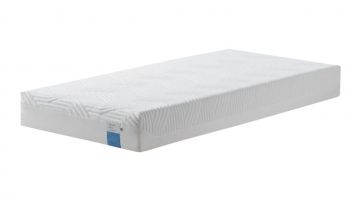 Tempur cloud supreme 21 cm matras