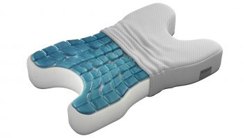 Technogel CPAP kussen