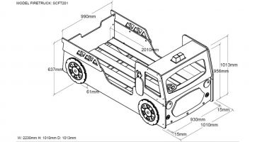 image_916613b4d12c18_1_3ca49c65cf5bc83a12422dd2e7aae5be.jpeg