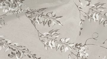 image_9328ee5294ea9a_1_a71aade4177d6380cd1a229787d3267a.jpeg