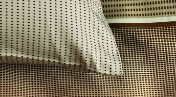 image_d26ce105a900ef_1_2cb832ca565811365fcc4d00d22882d2.jpeg