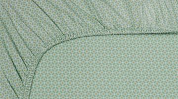 image_75b02bfa67d647_1_d8aee153816410be7068466d93019475.jpeg