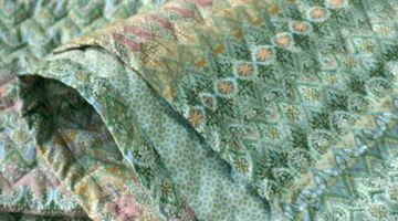 image_1ee90f10f06c51_1_1748b31c6805c5fdc3210a2bba6346b6.jpeg