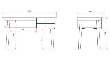image_7a8ab3cc43c141_1_9216b2380bdd527d9bfb70e78675af74.jpeg