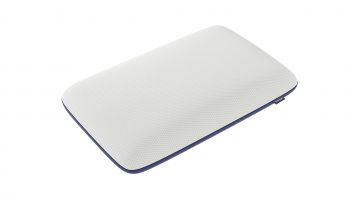 Technogel Adjustable Deluxe Kussen