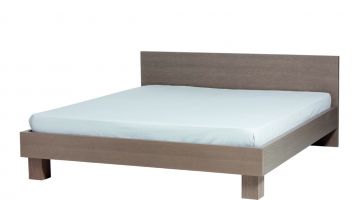 Bed Dinara