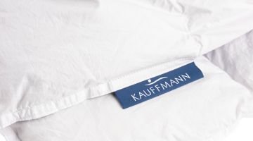Eiderdown Exclusive dekbed