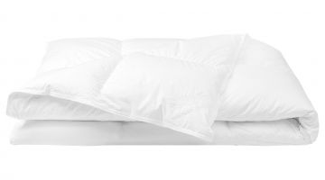 sleepy donsdeken premium