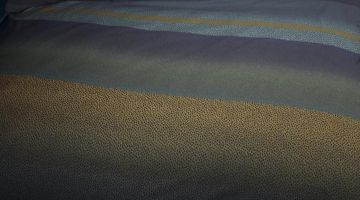 image_434be32457be53_1_3f68ef326b5283bf7f29fdf5e331c1c8.jpeg