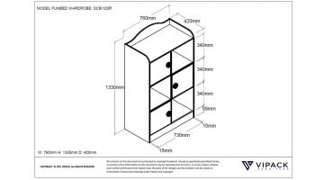 image_a01c6ab2b7ecb1_1_5f431ed903af3eb14105f1015cd38925.jpeg