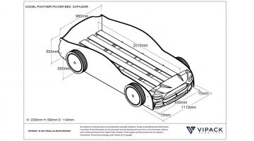 image_d8f2db933f2a31_1_3d957f93467332b749f9b0f2fe5c2f3f.jpeg