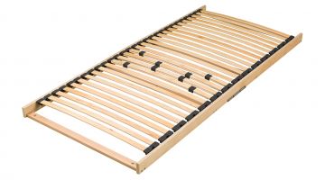 EasyFlex Lattenbodem L