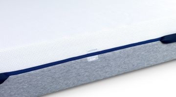 EasySleep One Matras met doos