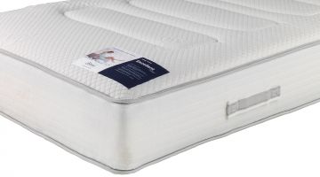 Sleepy Excellent Medium Matras
