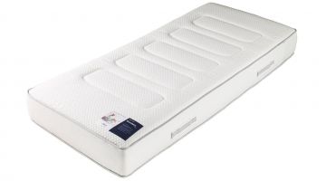 Sleepy Excellent Medium Matras
