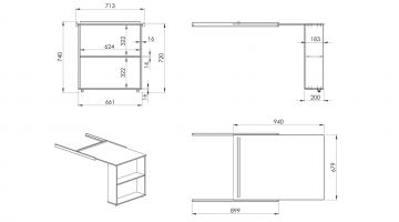image_f6a5e52a64ca66_1_8d7428c06e97dc91d1ddc4907a727f55.jpeg