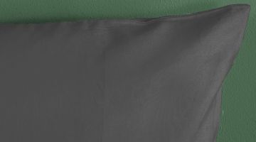 image_f740d1171d9cc2_1_147e6076cda45e6c51e1733ec6fc3090.jpeg