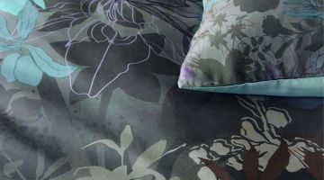 image_5501a36156d884_1_1f11cb9a6045ac26fe3cb2ac0918a44a.jpeg