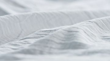 image_f14bd06074821a_1_239b7cd145699a47a5932a8e98d45e57.jpeg