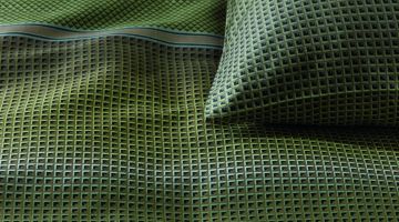 image_d258e3ddfeae20_1_5ed32a4d1e75fbb7fc8d8e53f3351322.jpeg