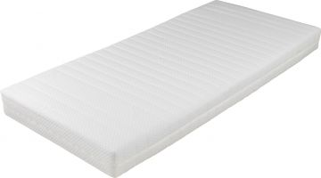 Sleepy Fitness Visco Matras