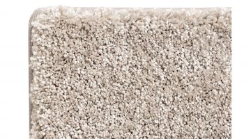 Nomade Tapijt Gentle 160 x 230 cm Ivory