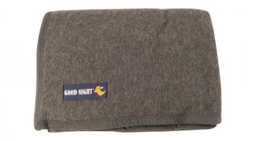 Good Night Dekens Diamond Chocolat