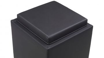 nachttafel integrale