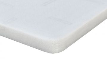 Swiss Sleep Inzetbox