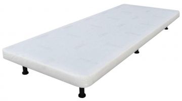 Swiss Sleep Inzetbox