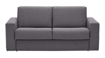 Sleepy Zetelbed Deluxe Large 160