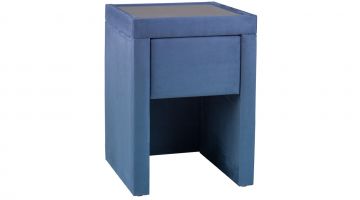nachttafel marea lade dicht