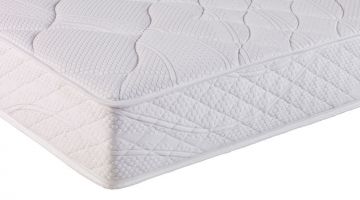 Van Laecken Massive matras r