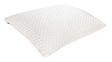 Tempur Comfort Original