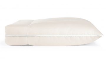 Sleepy Biozen Ergo Pillow Extra Zacht 60 x 60