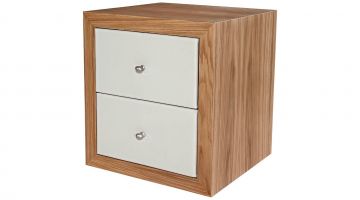 nachttafel nova